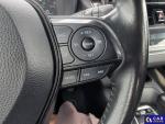 Toyota Corolla 1.8 Hybrid MR`19 E6 Aukcja 323389 - grafika 50