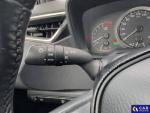 Toyota Corolla 1.8 Hybrid MR`19 E6 Aukcja 323389 - grafika 51