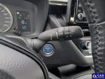 Toyota Corolla 1.8 Hybrid MR`19 E6 Aukcja 323389 - grafika 52