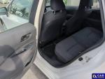 Toyota Corolla 1.8 Hybrid MR`19 E6 Aukcja 323389 - grafika 53