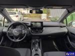 Toyota Corolla 1.8 Hybrid MR`19 E6 Aukcja 323389 - grafika 54