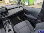 Toyota Corolla 1.8 Hybrid MR`19 E6 Aukcja 323389 - grafika 55