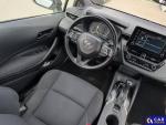 Toyota Corolla 1.8 Hybrid MR`19 E6 Aukcja 323389 - grafika 56