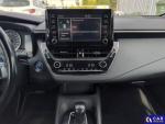 Toyota Corolla 1.8 Hybrid MR`19 E6 Aukcja 323389 - grafika 57
