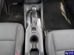 Toyota Corolla 1.8 Hybrid MR`19 E6 Aukcja 323389 - grafika 58