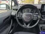 Toyota Corolla 1.8 Hybrid MR`19 E6 Aukcja 323389 - grafika 59