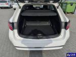 Toyota Corolla 1.8 Hybrid MR`19 E6 Aukcja 323389 - grafika 60