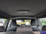 Toyota Corolla 1.8 Hybrid MR`19 E6 Aukcja 323389 - grafika 61