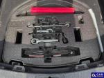 Toyota Corolla 1.8 Hybrid MR`19 E6 Aukcja 323389 - grafika 62