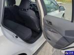 Toyota Corolla 1.8 Hybrid MR`19 E6 Aukcja 323389 - grafika 64