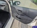 Toyota Corolla 1.8 Hybrid MR`19 E6 Aukcja 323389 - grafika 65