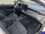 Toyota Corolla 1.8 Hybrid MR`19 E6 Aukcja 323389 - grafika 66