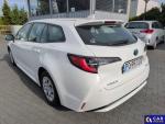 Toyota Corolla 1.8 Hybrid MR`19 E6 Aukcja 323389 - grafika 3