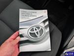 Toyota Corolla 1.8 Hybrid MR`19 E6 Aukcja 323389 - grafika 71