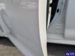 Toyota Corolla 1.8 Hybrid MR`19 E6 Aukcja 323389 - grafika 72
