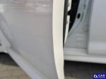 Toyota Corolla 1.8 Hybrid MR`19 E6 Aukcja 323389 - grafika 73