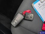 Toyota Corolla 1.8 Hybrid MR`19 E6 Aukcja 323389 - grafika 74