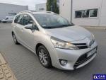 Toyota Verso  1.8 MR`13 E6 Aukcja 323390 - grafika 7