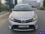 Toyota Verso  1.8 MR`13 E6 Aukcja 323390 - grafika 8