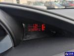 Toyota Verso  1.8 MR`13 E6 Aukcja 323390 - grafika 9