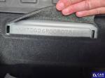 Toyota Verso  1.8 MR`13 E6 Aukcja 323390 - grafika 10