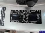 Toyota Verso  1.8 MR`13 E6 Aukcja 323390 - grafika 11