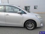 Toyota Verso  1.8 MR`13 E6 Aukcja 323390 - grafika 12