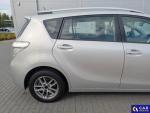 Toyota Verso  1.8 MR`13 E6 Aukcja 323390 - grafika 13