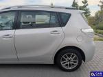 Toyota Verso  1.8 MR`13 E6 Aukcja 323390 - grafika 14