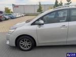 Toyota Verso  1.8 MR`13 E6 Aukcja 323390 - grafika 15