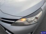 Toyota Verso  1.8 MR`13 E6 Aukcja 323390 - grafika 16