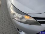 Toyota Verso  1.8 MR`13 E6 Aukcja 323390 - grafika 17