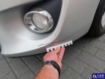 Toyota Verso  1.8 MR`13 E6 Aukcja 323390 - grafika 22