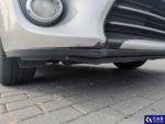 Toyota Verso  1.8 MR`13 E6 Aukcja 323390 - grafika 23