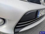Toyota Verso  1.8 MR`13 E6 Aukcja 323390 - grafika 24
