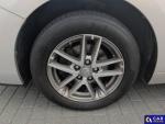 Toyota Verso  1.8 MR`13 E6 Aukcja 323390 - grafika 25