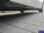 Toyota Verso  1.8 MR`13 E6 Aukcja 323390 - grafika 26