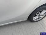 Toyota Verso  1.8 MR`13 E6 Aukcja 323390 - grafika 27