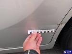 Toyota Verso  1.8 MR`13 E6 Aukcja 323390 - grafika 28