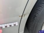 Toyota Verso  1.8 MR`13 E6 Aukcja 323390 - grafika 29