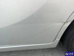 Toyota Verso  1.8 MR`13 E6 Aukcja 323390 - grafika 30