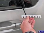 Toyota Verso  1.8 MR`13 E6 Aukcja 323390 - grafika 31