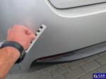 Toyota Verso  1.8 MR`13 E6 Aukcja 323390 - grafika 33