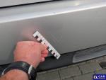 Toyota Verso  1.8 MR`13 E6 Aukcja 323390 - grafika 34