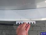 Toyota Verso  1.8 MR`13 E6 Aukcja 323390 - grafika 35