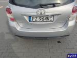Toyota Verso  1.8 MR`13 E6 Aukcja 323390 - grafika 37