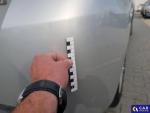 Toyota Verso  1.8 MR`13 E6 Aukcja 323390 - grafika 38