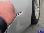 Toyota Verso  1.8 MR`13 E6 Aukcja 323390 - grafika 39