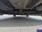 Toyota Verso  1.8 MR`13 E6 Aukcja 323390 - grafika 40