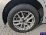 Toyota Verso  1.8 MR`13 E6 Aukcja 323390 - grafika 41